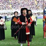 Fiorentina vs Udinese (61)