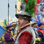 Fiorentina vs Udinese (62)