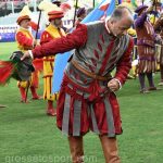 Fiorentina vs Udinese (63)