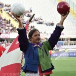 Fiorentina vs Udinese (65)