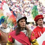 Fiorentina vs Udinese (66)