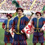 Fiorentina vs Udinese (67)