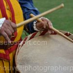 Fiorentina vs Udinese (68)