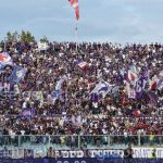 Fiorentina vs Udinese (69)