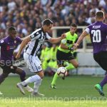 Fiorentina vs Udinese (7)