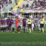 Fiorentina vs Udinese (70)