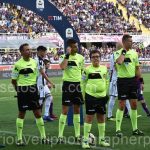 Fiorentina vs Udinese (71)