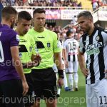 Fiorentina vs Udinese (72)