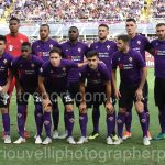 Fiorentina vs Udinese (73)