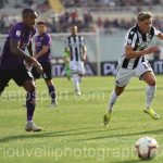 Fiorentina vs Udinese (75)
