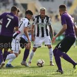 Fiorentina vs Udinese (76)