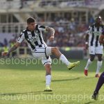 Fiorentina vs Udinese (77)
