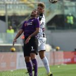 Fiorentina vs Udinese (78)