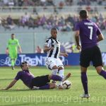 Fiorentina vs Udinese (79)