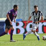 Fiorentina vs Udinese (8)