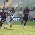 Fiorentina vs Udinese (80)