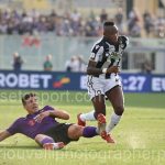 Fiorentina vs Udinese (81)