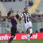 Fiorentina vs Udinese (82)