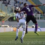 Fiorentina vs Udinese (83)