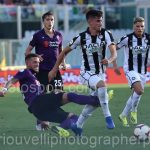 Fiorentina vs Udinese (84)