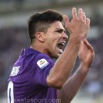Fiorentina vs Udinese (86)