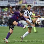 Fiorentina vs Udinese (87)