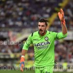 Fiorentina vs Udinese (88)