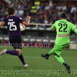 Fiorentina vs Udinese (89)