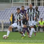 Fiorentina vs Udinese (9)
