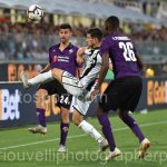 Fiorentina vs Udinese (90)