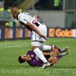 Fiorentina vs Udinese (92)