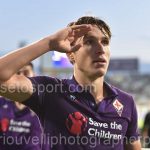 Fiorentina vs Udinese (93)