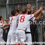 castelnuovo vs grosseto (1)