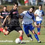 2018-19_1-cat-02-santandrea-manciano-031