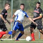 2018-19_1-cat-02-santandrea-manciano-034