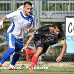 2018-19_1-cat-02-santandrea-manciano-038