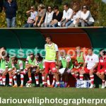 Cenaia vs Us Grosseto (10)