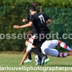 Cenaia vs Us Grosseto (11)