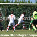 Cenaia vs Us Grosseto (12)