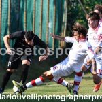 Cenaia vs Us Grosseto (13)