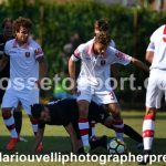 Cenaia vs Us Grosseto (14)
