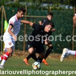 Cenaia vs Us Grosseto (15)