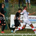 Cenaia vs Us Grosseto (16)