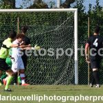 Cenaia vs Us Grosseto (17)