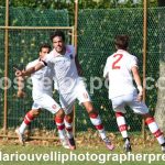 Cenaia vs Us Grosseto (18)