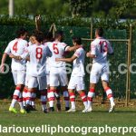 Cenaia vs Us Grosseto (19)