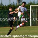 Cenaia vs Us Grosseto (2)