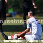 Cenaia vs Us Grosseto (20)