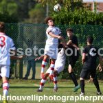 Cenaia vs Us Grosseto (21)