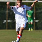 Cenaia vs Us Grosseto (22)